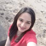 Nermin