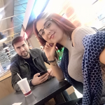 Sümeyra