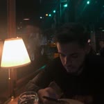 Ömer