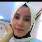 Gizem