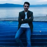 Furkan