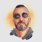Serdar