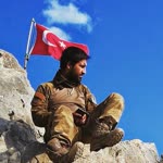 Batuhan
