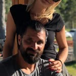 Hakan