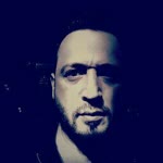 Fatih