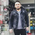 Özbaş