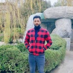 Abdullah