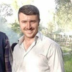 Rahim