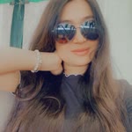 Gul