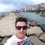 Faruk