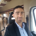 Cengiz