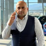 Yusuf