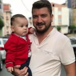 Onur