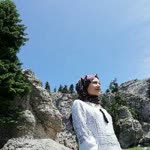 Gülsüm