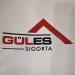 Gülşah