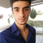 Ömer