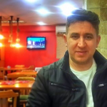 Semih