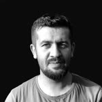 Erkan