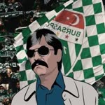 Atakan