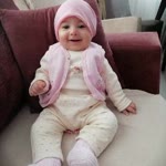 Yusuf