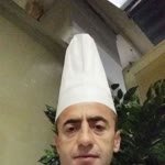 Olgun