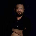Halil