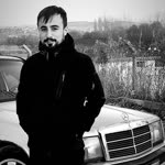 Fatih