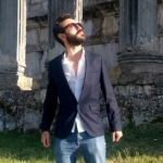 Osman