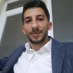 Güzay