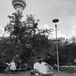 Yusuf