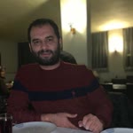 Güvenç