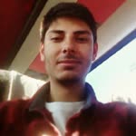 Metehan