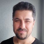 Ferhad