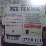 Tgs