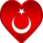 Sıla