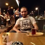 Coşkun