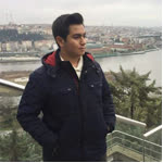 Talha