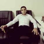 Mikail