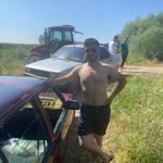 Erol