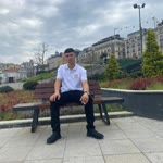 Ferhat