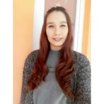 Songül