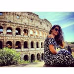 Dilek