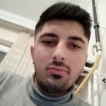 Salatalık