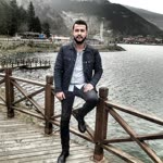 Burhan