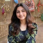Meryem