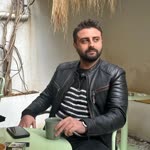 Gökhan