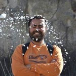 Kadir