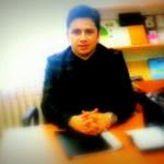 Mustafa