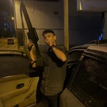 Yusuf