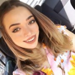 Seda